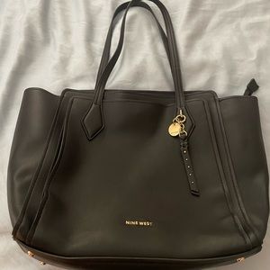 Nine West Bag